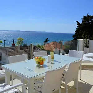  Appartement Superior